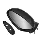 Left Hand Mirror for Yamaha WaveRunner FX XL800 XLT800 XLT1200 SUV1200 (1999–2005)