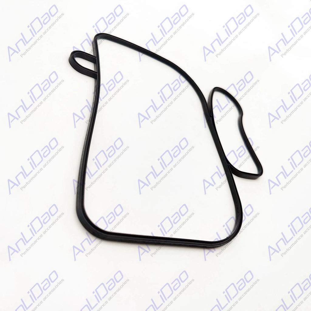 Pivot Housing Mounting Gasket for Volvo Penta SX-A DPS (3889788)