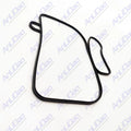 Pivot Housing Mounting Gasket for Volvo Penta SX-A DPS (3889788)