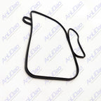 Pivot Housing Mounting Gasket for Volvo Penta SX-A DPS (3889788)