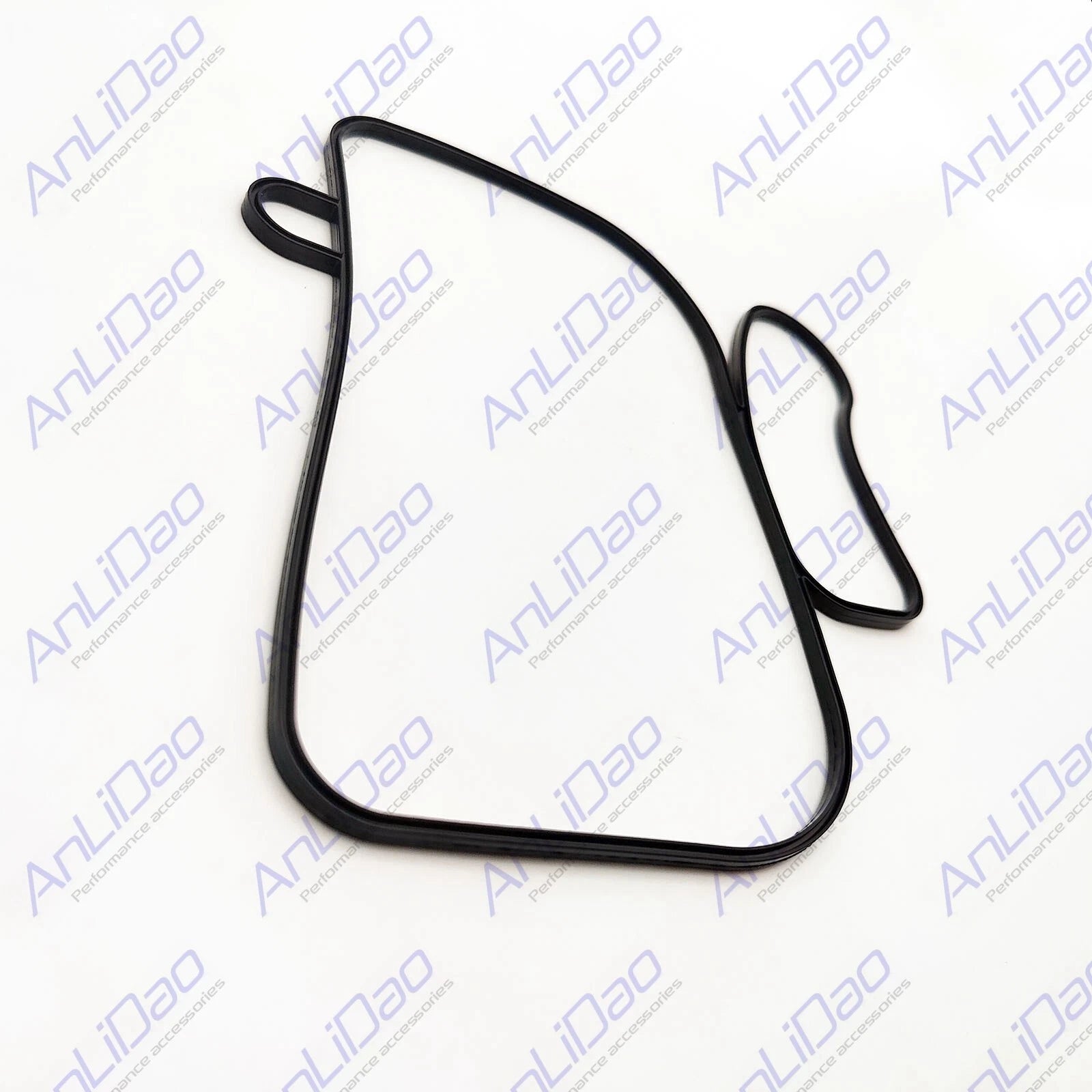 Pivot Housing Mounting Gasket for Volvo Penta SX-A DPS (3889788)