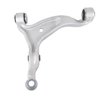 Front Lower Control Arm Left for Mercedes-Benz GLE350/450/580 (2020-2023)