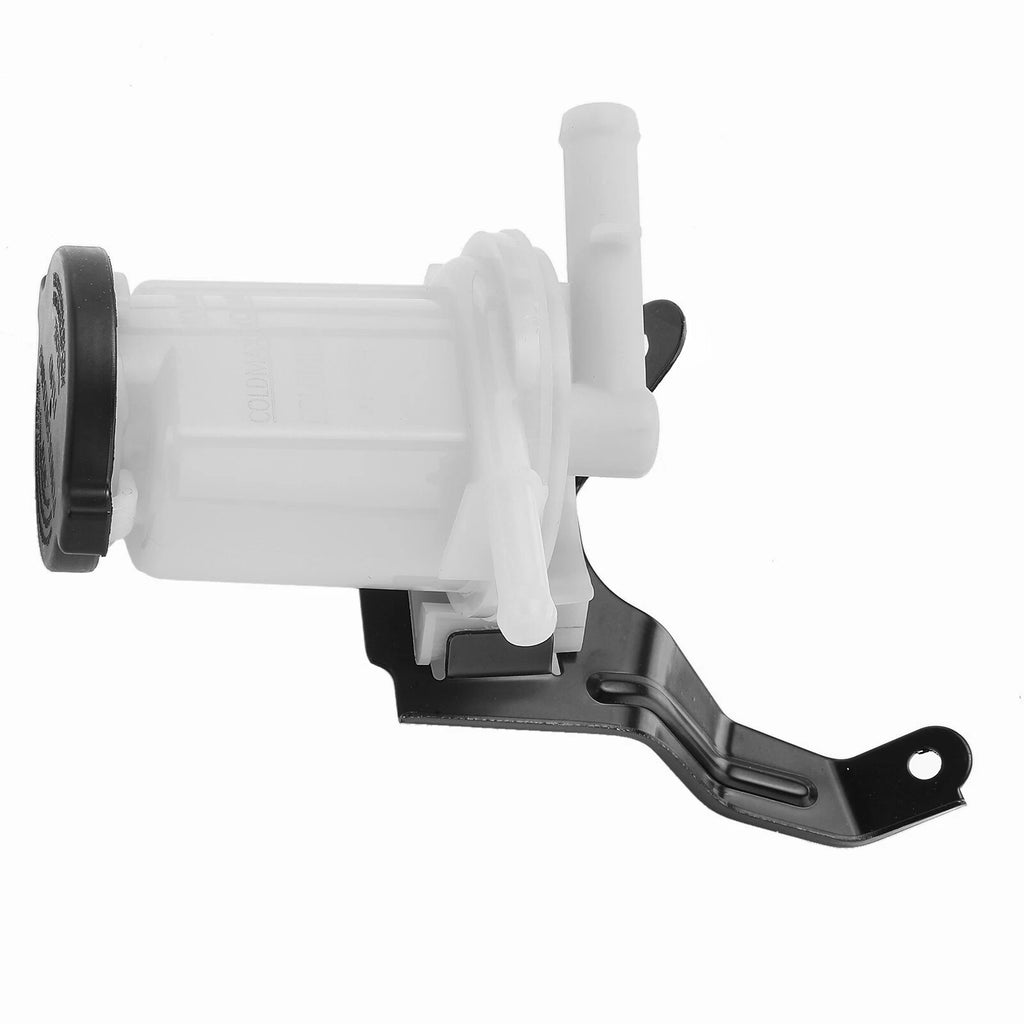 Power Steering Reservoir with Cap for Toyota Corolla Matrix (2003-2008)