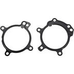O-Ring Seal Repair Kit for BMW 3 5 7 Series E36 E39 E46 E53 E60 E83