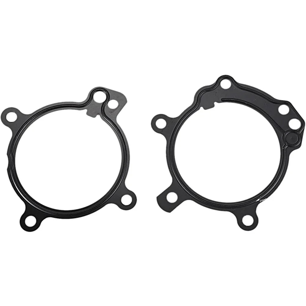 O-Ring Seal Repair Kit for BMW 3 5 7 Series E36 E39 E46 E53 E60 E83