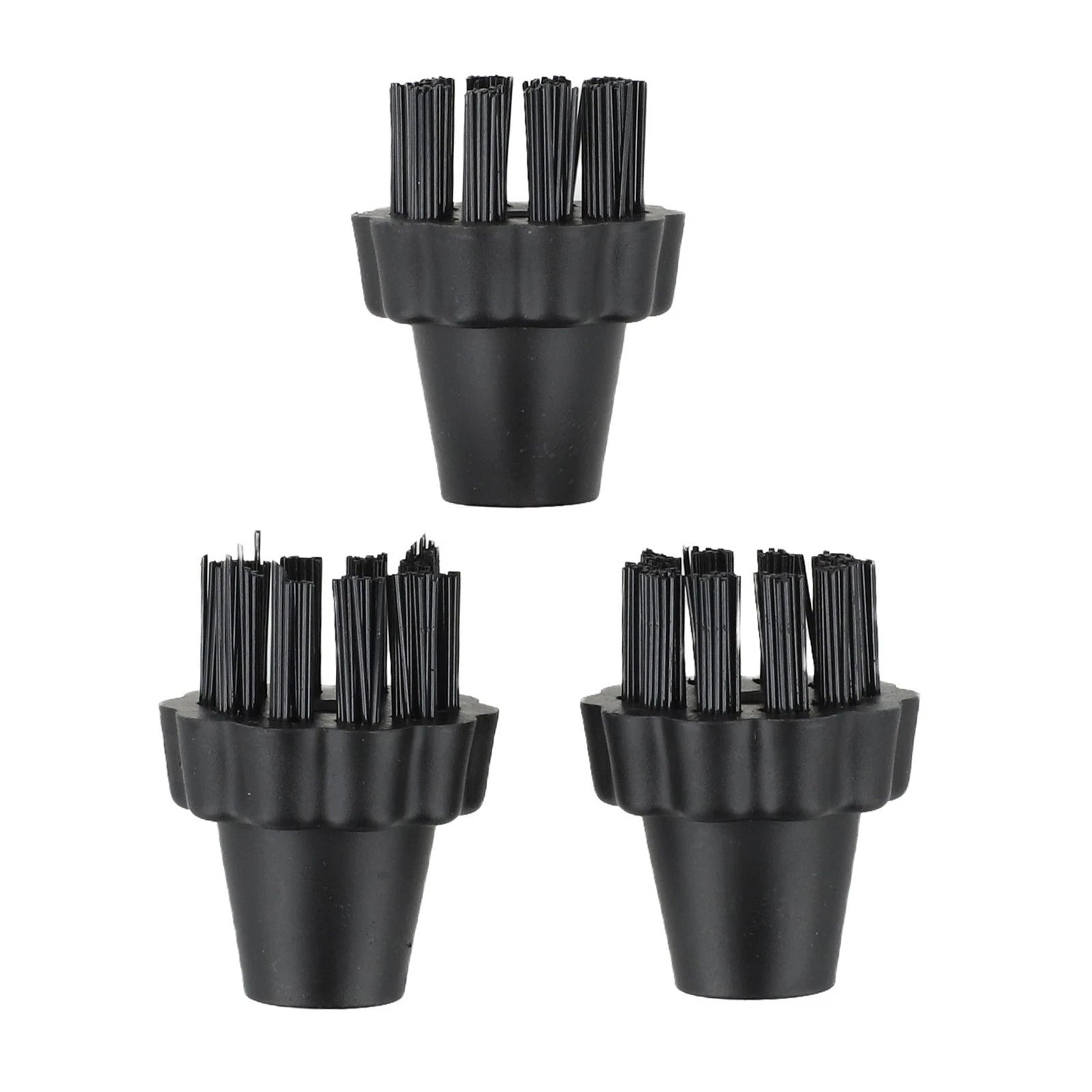 Nylon Brush Set for Vaporetto (2010–2023)