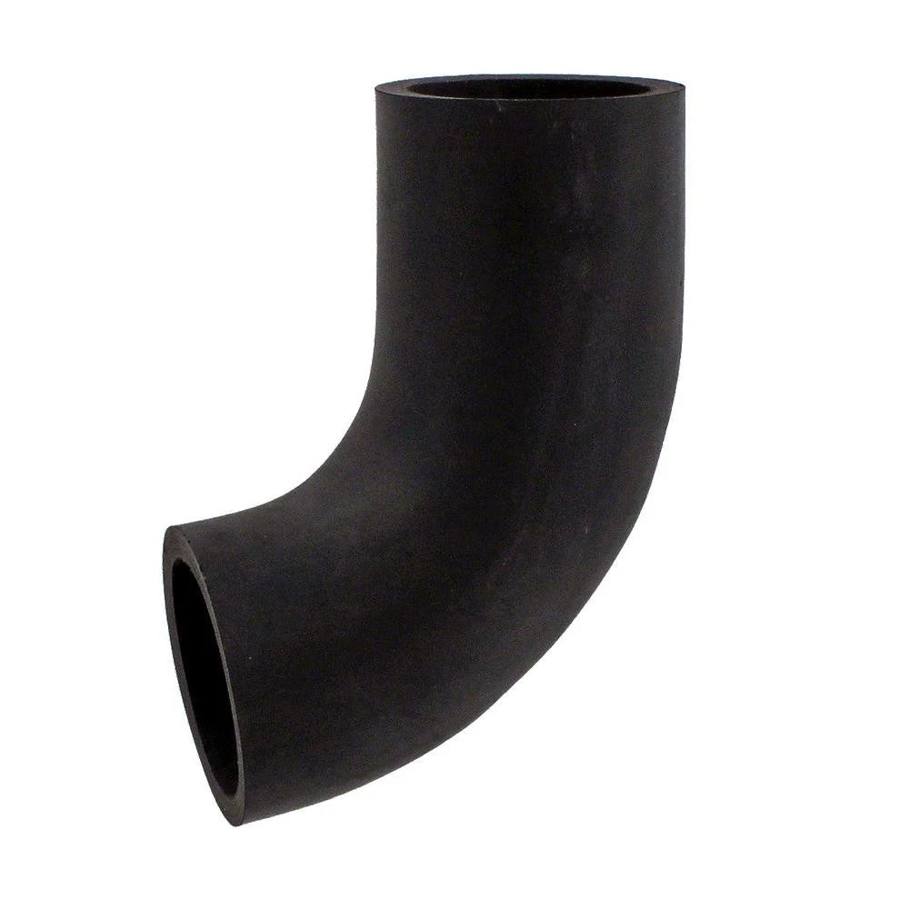 Air Cleaner to Carburetor Hose for John Deere (JDS1727)