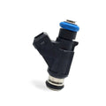 Fuel Injector for Changan Zhi Xing (2010–2020) 25339080