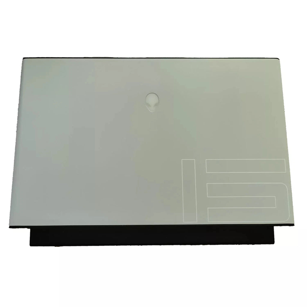 LCD Back Cover for Dell Alienware M15 R4 (2021) 0MFC9P
