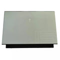 LCD Back Cover for Dell Alienware M15 R4 (2021) 0MFC9P
