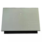 LCD Back Cover for Dell Alienware M15 R4 (2021) 0MFC9P