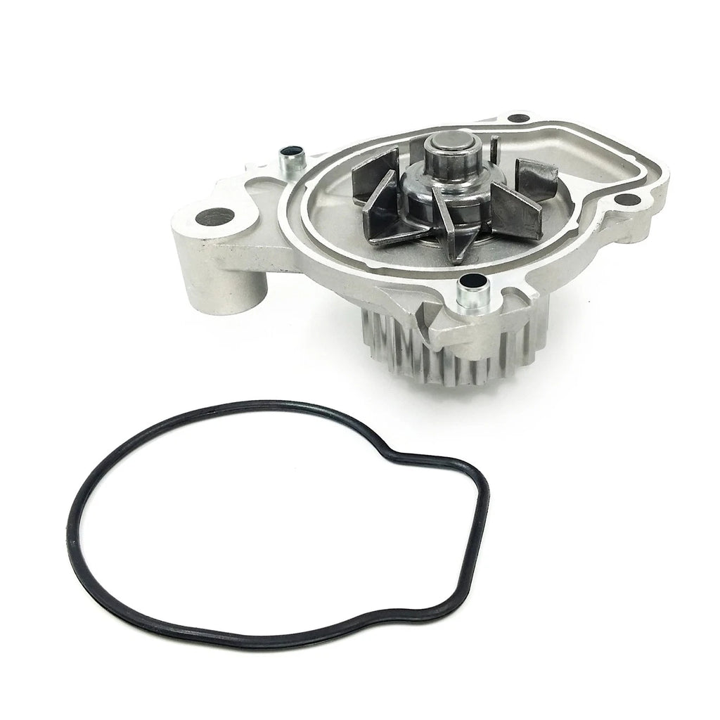 Timing Belt Kit with Water Pump & Seal for Honda Civic Del Sol (1992–1997)