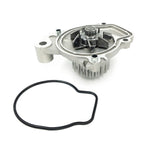 Timing Belt Kit with Water Pump & Seal for Honda Civic Del Sol (1992–1997)