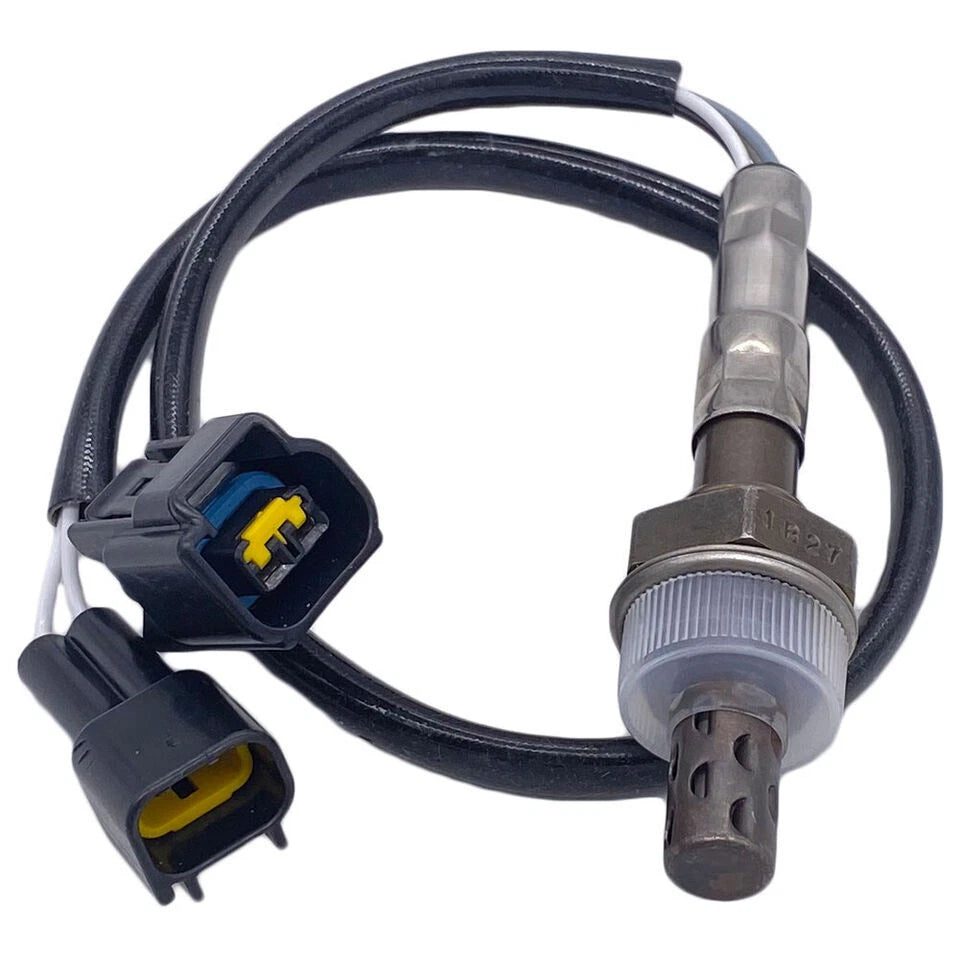 Oxygen Sensor 68F-8592A-00-00 for Yamaha Outboard 150HP 175HP 200HP (2001–2011)