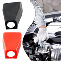 Battery Terminal Insulator Cover for Car