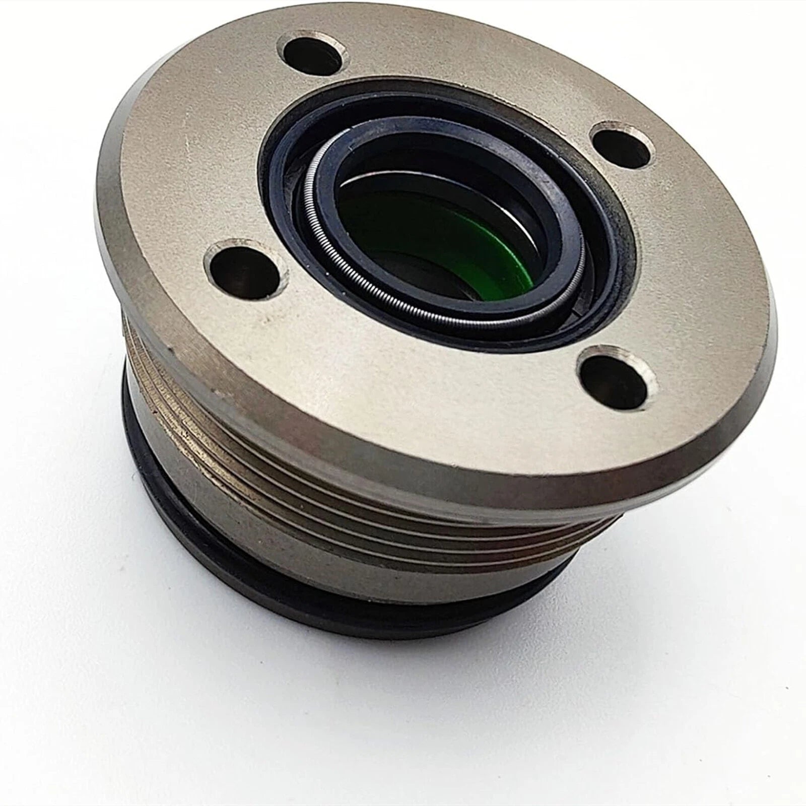 Trim Repair Kit for Volvo Penta (3860881, 0872837, 0768665)