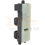 Master Power Window Switch for Nissan Sentra (2008-2012)