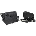 Power Door Lock Actuator Motor for BMW X5 X6 (2007–2013)