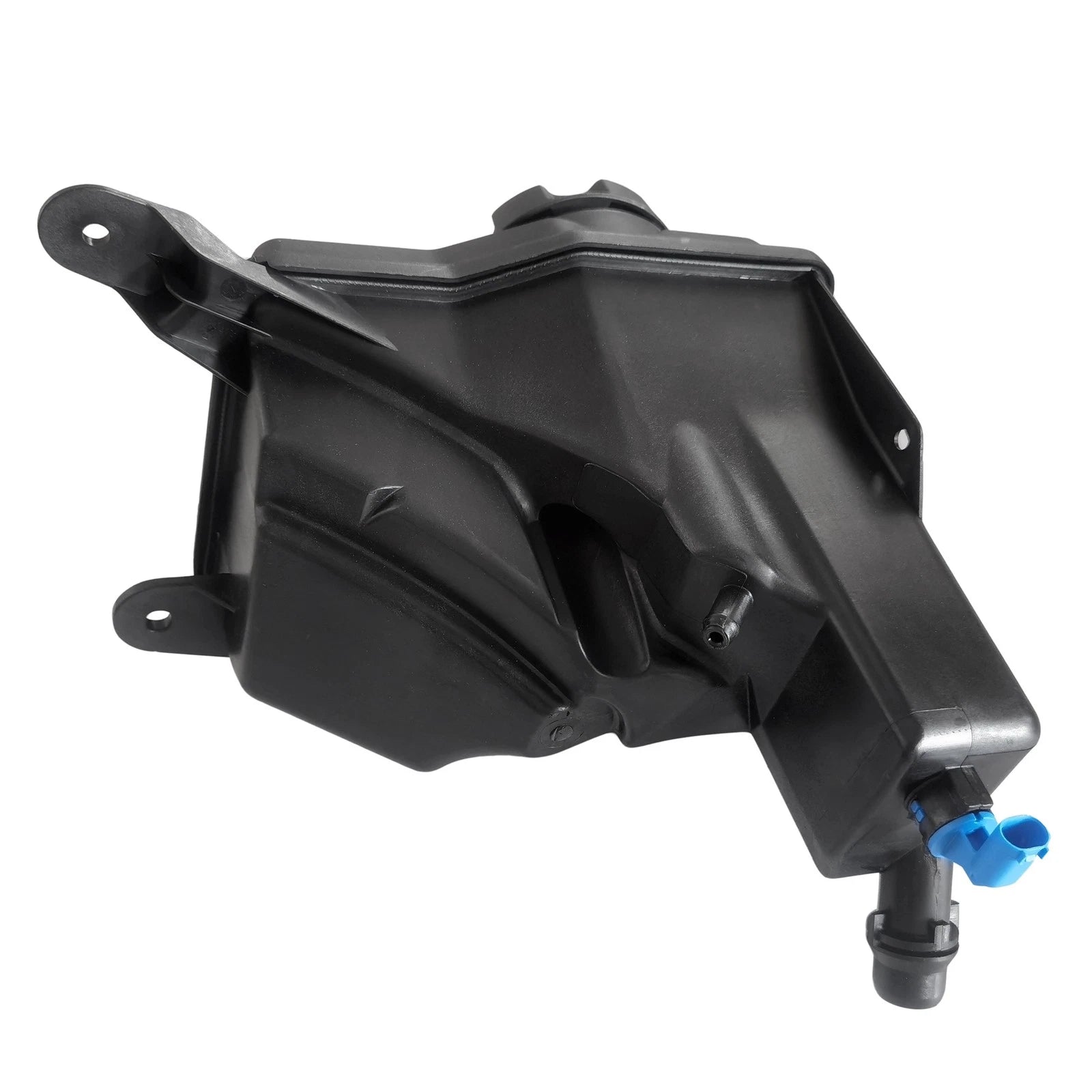 Engine Coolant Reservoir Expansion Tank for BMW 335d (2009-2011)