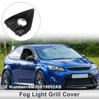 1 Pc Fog Light Grill for Ford Focus (2005) No. 8M59R19952AB