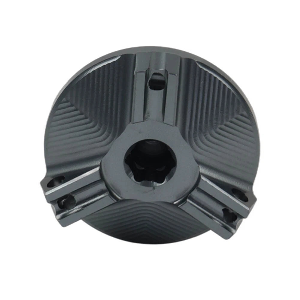 Engine Oil Cap Bolt Screw Filler Cover for Kawasaki Z400/650/800/900/Z1000
