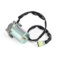 Shift Control Servo Motor for Honda TRX500 Foreman Rubicon 500 (2001–2014)