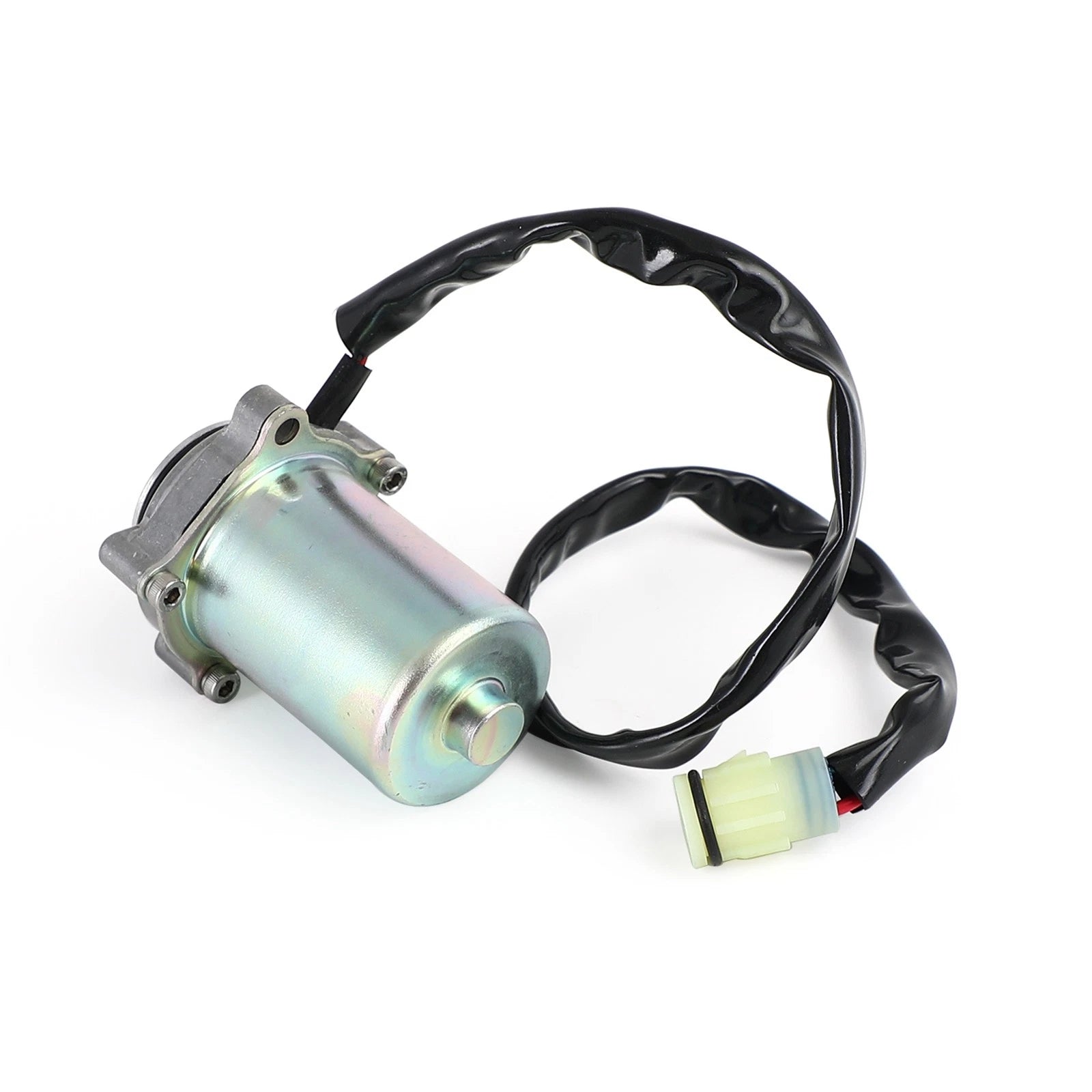 Shift Control Servo Motor for Honda TRX500 Foreman Rubicon 500 (2001–2014)