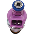 Fuel Injector for Ford F-150, E-250, F-250, Mustang, Bronco (1989–2003)