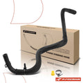 Power Steering Return Line Hose for Ford Fusion (2010–2012)