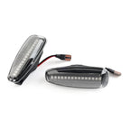 LED Side Marker Lights for Kia Ceed, Rio (2017-2023)