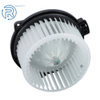 Heater Blower Motor with Fan Cage for Honda Odyssey Pilot (1999–2008)