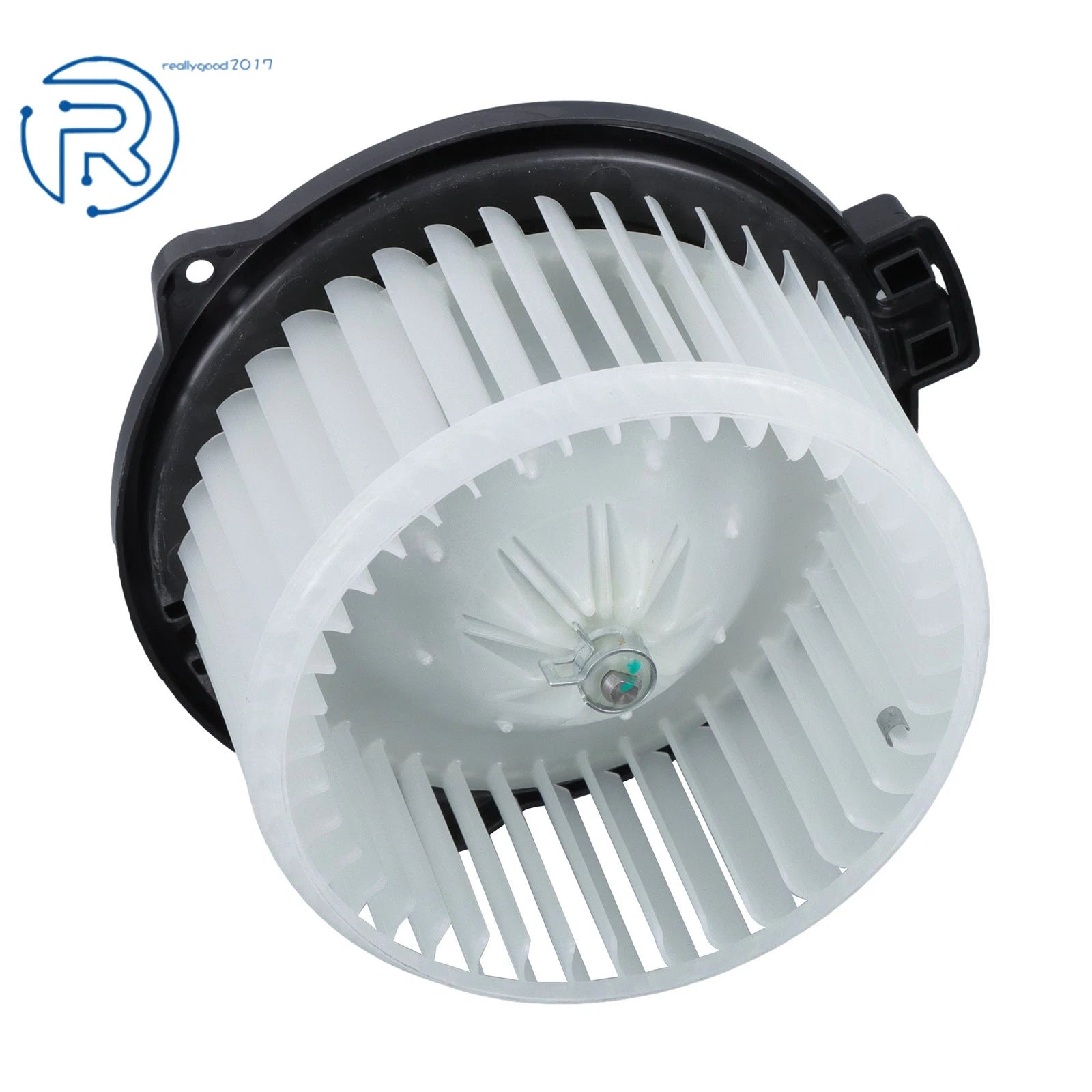 Heater Blower Motor with Fan Cage for Honda Odyssey Pilot (1999–2008)