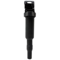 Set of 4 Ignition Coils for BMW 5 Series (2000–2010)
