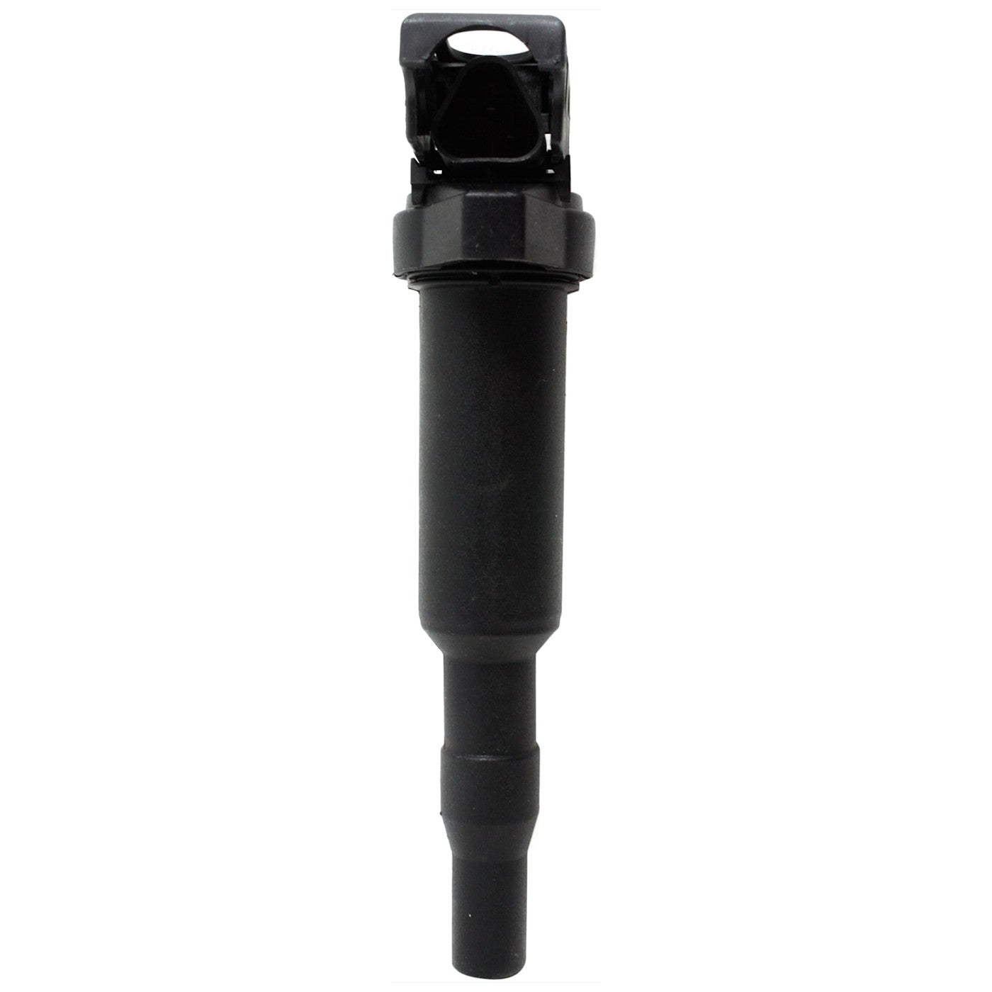 Set of 4 Ignition Coils for BMW 5 Series (2000–2010)