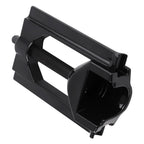 Universal U Joint Puller & Bearing Cup Installer Tool for Heavy Duty Trucks