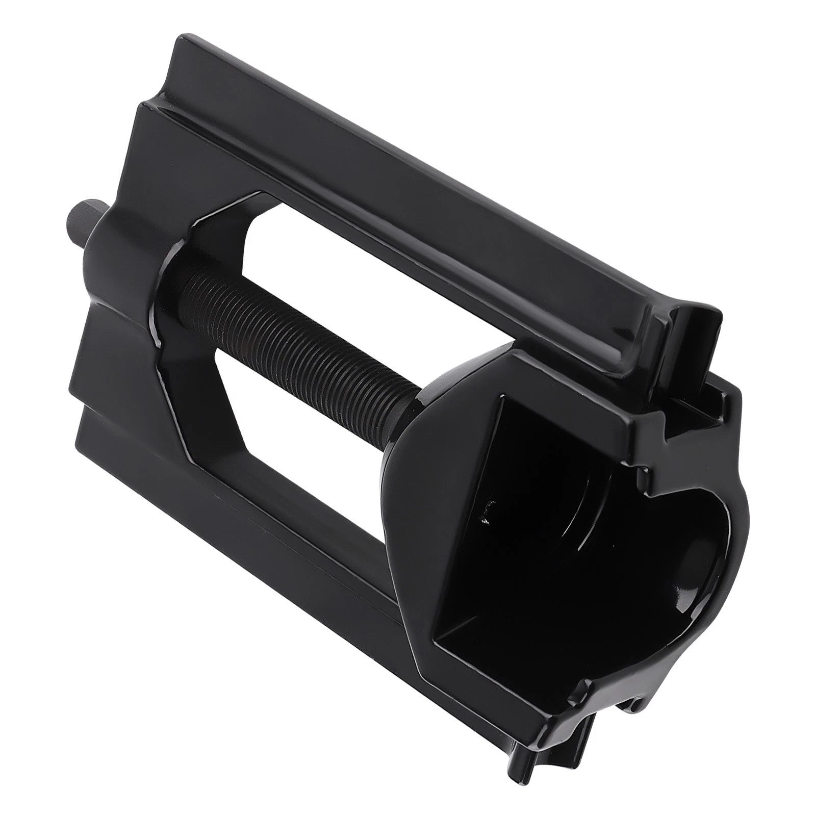 Universal U Joint Puller & Bearing Cup Installer Tool for Heavy Duty Trucks