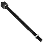 2X Front Inner Tie Rod End for Dodge Challenger Charger (2011–2019)