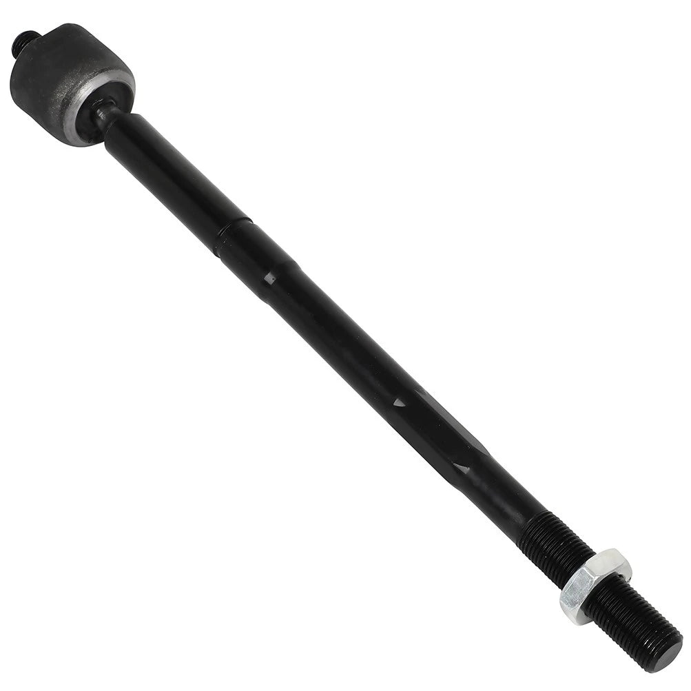 2X Front Inner Tie Rod End for Dodge Challenger Charger (2011–2019)