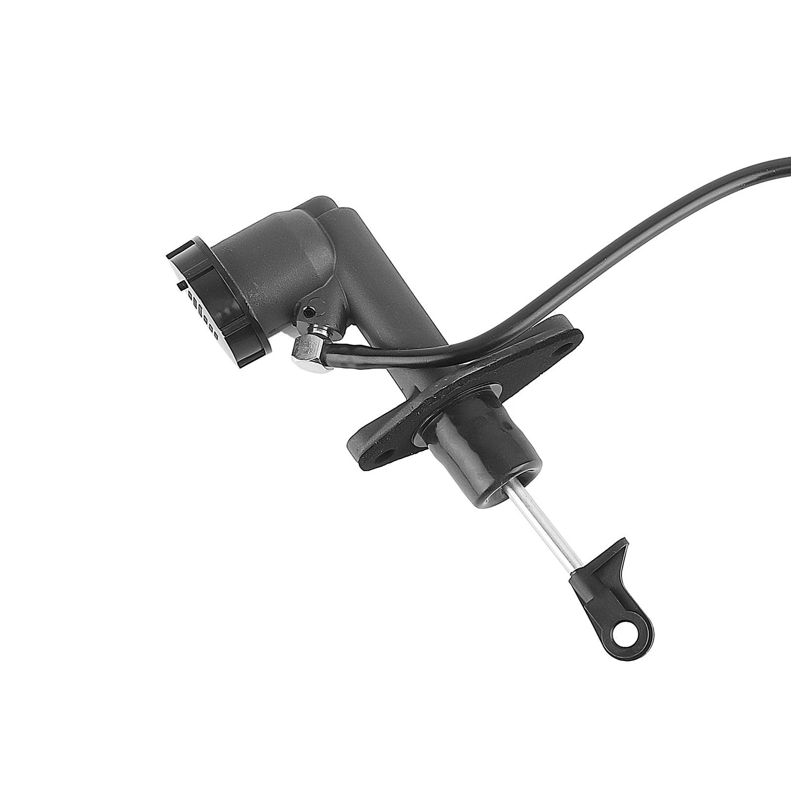 Clutch Master & Slave Cylinder for Jeep Wrangler (1994–1995) CC649002