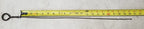 Dipstick for Dodge Daytona 2.2 Turbo (1984–1986) 4105446