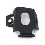 Brake Fluid Reservoir Guard for Ducati Multistrada 1200, BMW F650GS/G650GS