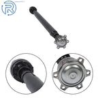 Rear Driveshaft Assembly for Suzuki Grand Vitara (2010-2013) 4WD