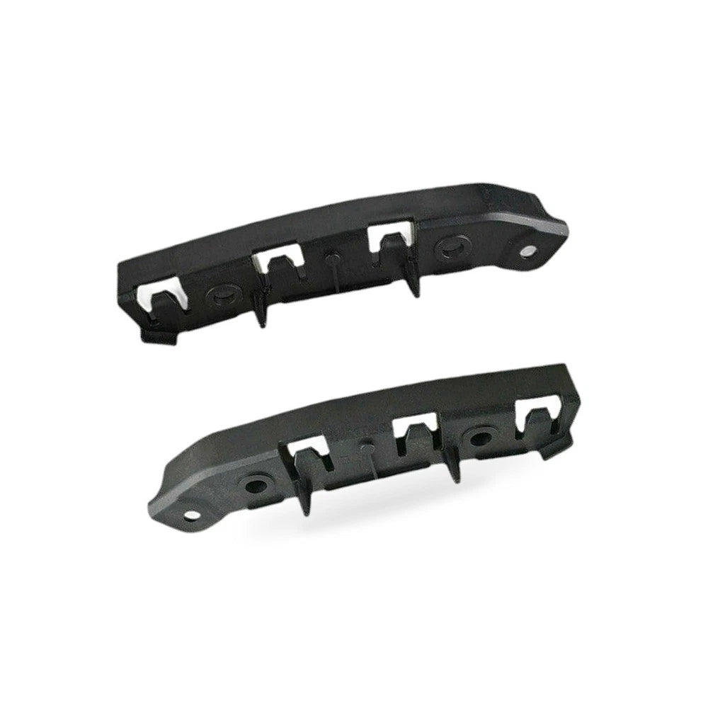 Front Bumper Support Bracket for Ford Focus (2012–2018) Left Right