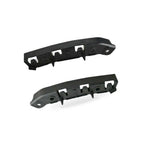 Front Bumper Support Bracket for Ford Focus (2012–2018) Left Right