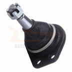 14 Pcs Front Tie Rods & Ball Joints for Pontiac Bonneville