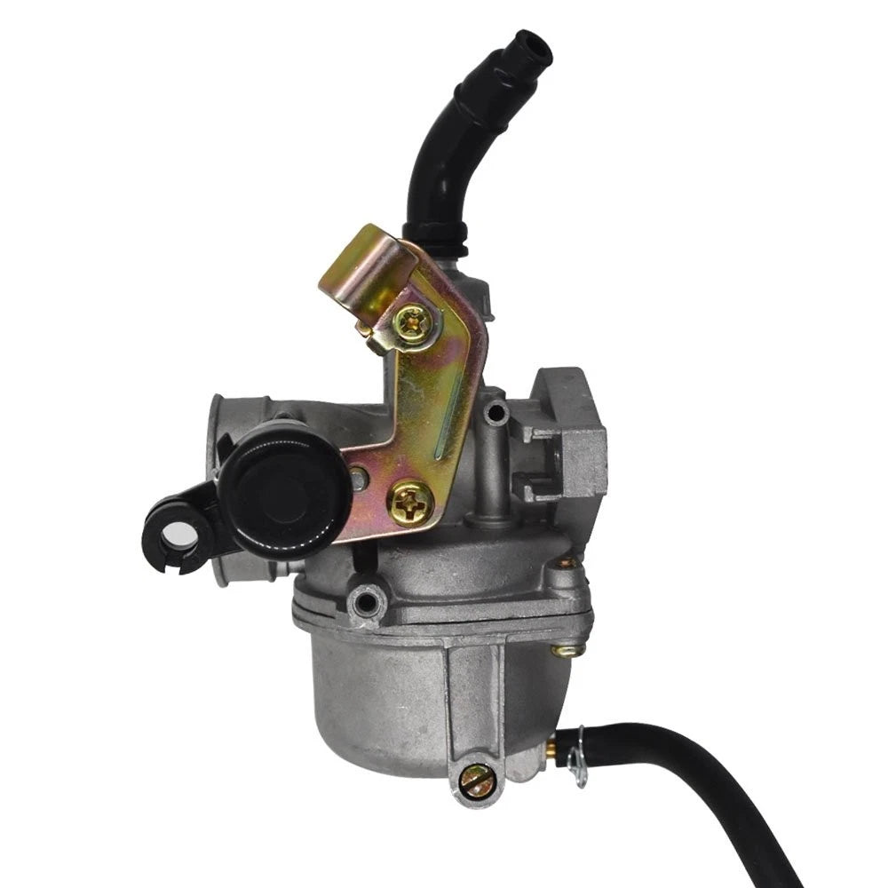 Carburetor for Mini DS70 DS90 DS90X ATV (2000–2023)
