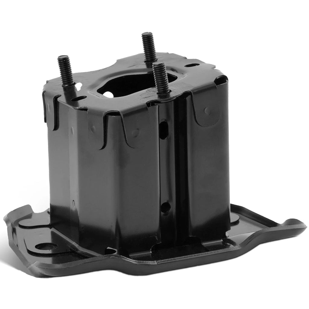Bumper Cover Bracket for Nissan Altima (2013–2027)
