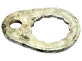 Axle Pivot Pin Washer for Ford 2000 2600 3000 3600 4000 4100 Tractors