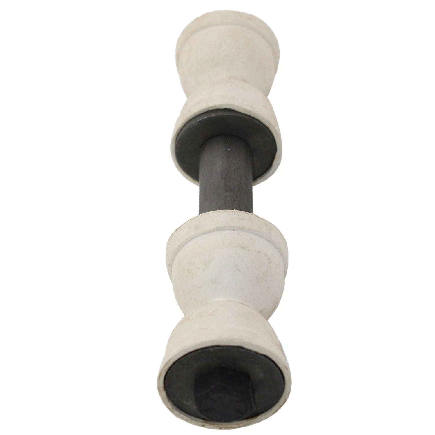 2X Front Stabilizer Sway Bar Links for Buick Dodge Ford Olds
