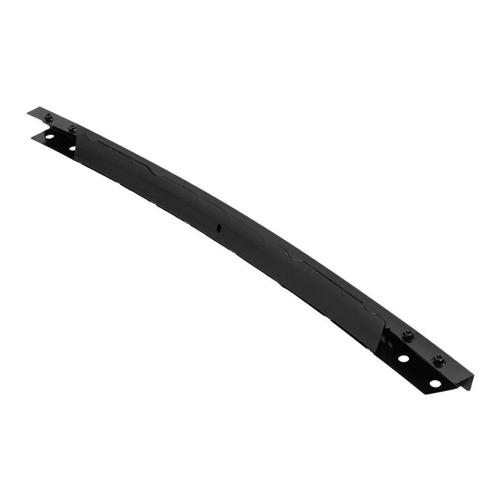 Radiator Support for Buick LeSabre Lucerne / Cadillac DeVille DTS (2000–2011)